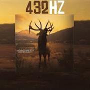 Der musikalische text HIDE U (REMIX) von KOSHEEN ist auch in dem Album vorhanden Resist (2002)