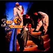 Der musikalische text HIM OR ME von 3RD STOREE ist auch in dem Album vorhanden 3rd storee (1999)