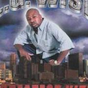 Der musikalische text INTRO von L.G. WISE ist auch in dem Album vorhanden Nu breed (2004)