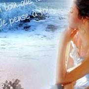 Der musikalische text ENFANTS DU MONDE von LÂÂM ist auch in dem Album vorhanden Tu es d'un chemin (2004)