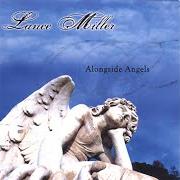 Der musikalische text ROUGH AROUND THE EDGES von LANCE MILLER ist auch in dem Album vorhanden There will come a day (2005)