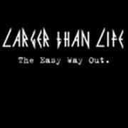 Easy way out Easy way out