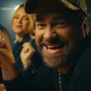 Der musikalische text DRINKIN' BUDDIES von LEE BRICE ist auch in dem Album vorhanden Drinkin' buddies (2024)