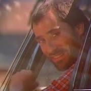 Der musikalische text THE GREAT DEFENDERS von LEE GREENWOOD ist auch in dem Album vorhanden American patriot (1992)