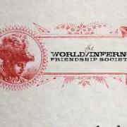 The World Inferno Friendship Society