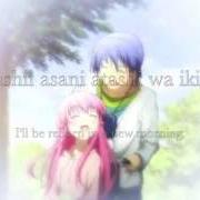 Angel Beats