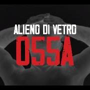 Alieno Di Vetro