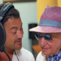 Nicola Di Bari E Vittorio Grigolo