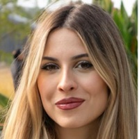 Lokidallaluna Lokidallaluna